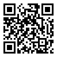 天下布魔无限魔晶石最新版v1.9.0