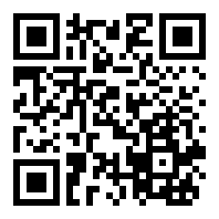 堕落姬甲最新版v3.0.2