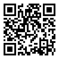exagear模拟器官网版v3.0.7