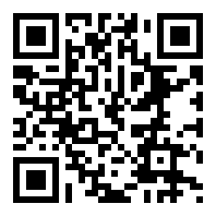 网易云游戏无限时长v2.6.10
