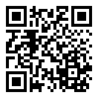元气骑士mod内置功能菜单v5.1.0
