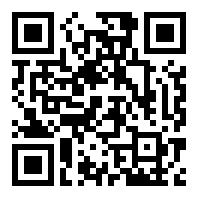 世界征服者4界限mod1.3.4