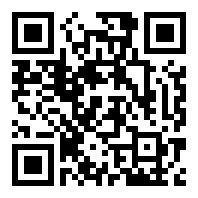 爱养成4无限金币钻石版v1.3.5