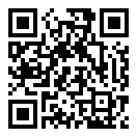 人生重开模拟器999999升级点v3.7