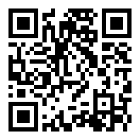 画质怪兽120帧安卓版v4.1