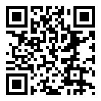 鸣人的假期5.0
