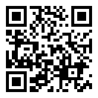 悟饭游戏厅永久免费版v4.9.9