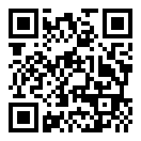 伊聊app