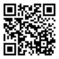 宝宝爱拼七巧板v1.0