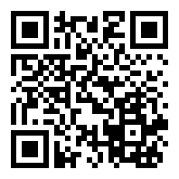 嗨学一建课程2023最新版app