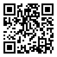 保密观app
