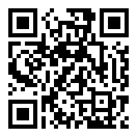 中国式家长steam游戏