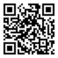 像素怪物进化无限金币版