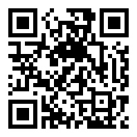 智能文章生成工具app手机版下载v1.1