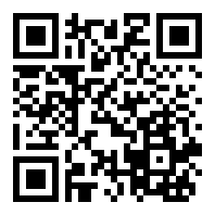 美颜相机专业版app免费版下载v1.0.1