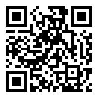 xapk2023安装包安卓版下载
