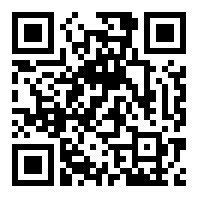 uc浏览器app安卓版下载