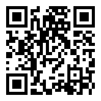 美姿图v3.5.1