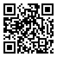 伯爵火柴人游戏安卓版下载（CountStickman3D）v2.8