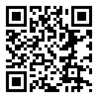 御书屋v4.5.5