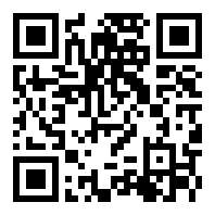 甜味sweetv1.3.3