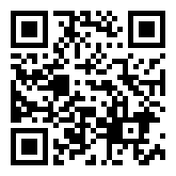 一剑惊九州中文版下载