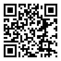 波宝钱包app官网版v6.0.6