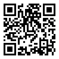波宝钱包官网版v6.0.6