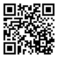 澳门开元ky88v1.0.2