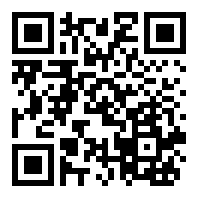 光速虚拟机手机版v2.3.1