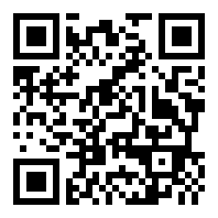 匆匆色调v1.0.5