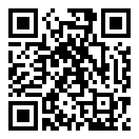 小蜜蜂美味星球2v1.8.0.0
