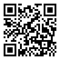 鼎盛美发app官方版v1.0
