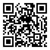 动物干架安卓版v0.0.4