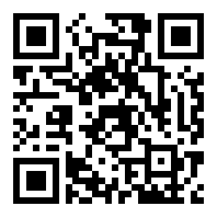 Talki人工智能app官方版v1.0