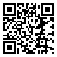 Newtonv1.0.2