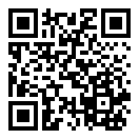 安卓主题动态壁纸下载app官方版v1.0