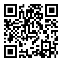 千品宫店长版app最新下载安装v3.3.0