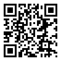 咔咔助手计步app官方版v1.0.1