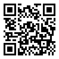 东方集市商家版app官方下载安装v1.0.0