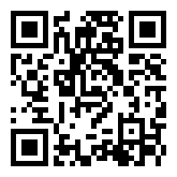 本地师傅装修app官方版v1.0