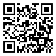 豆豆天天打僵尸游戏红包版v5.0.6
