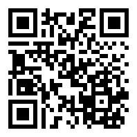 班迪的油墨工厂下载安卓手机正版v1.0.2