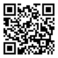 恐怖世界大冒险游戏手机版v1.0