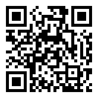 每修冰箱维修app官方版v1.0.0