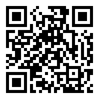宝宝叫叫蛋糕学习app官方版v1.0.0