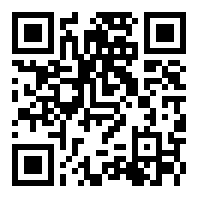 大丰宝购物商城app官方下载v1.0.1