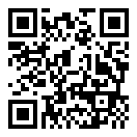 爱游戏仔玩家交易社区app官方版1.0