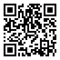 掌上真心话测试app官方版v3.00