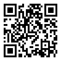 bloonspop